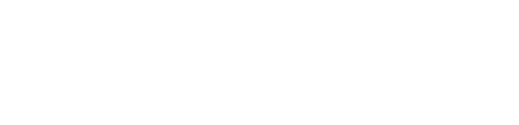 Site-logo