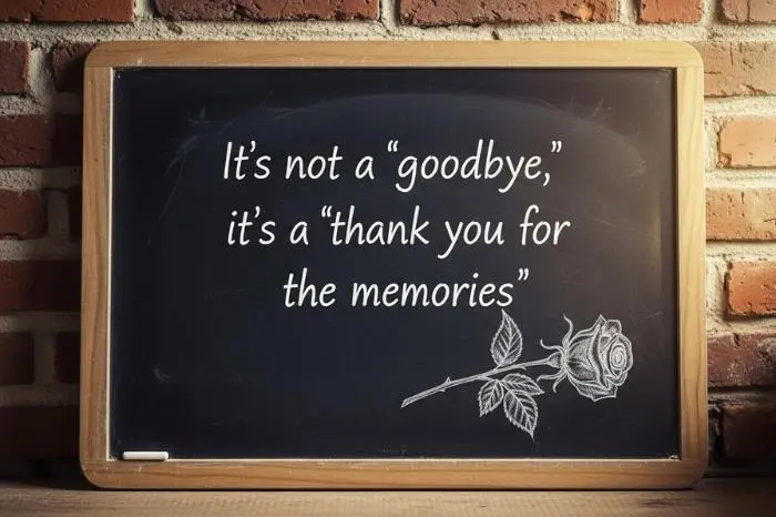 60+ Thoughtful Breakup Quotes to Heal and Move Forward