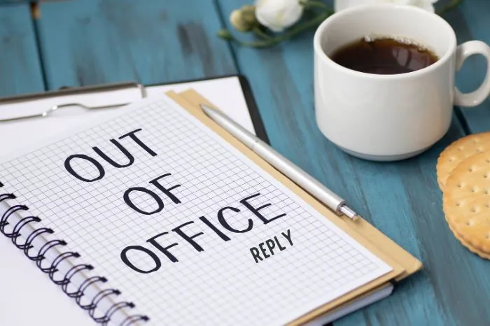 45+ Funny Out of Office Replies To Make Your Auto-Reply Stand Out