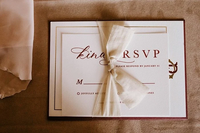 Funny RSVP Responses that Add Personality to Your Event