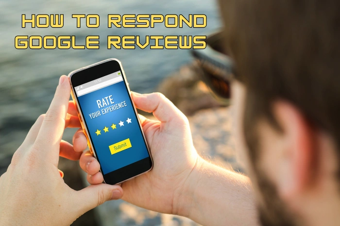 Best Ways to Reply to a Google Review: A Complete Guide