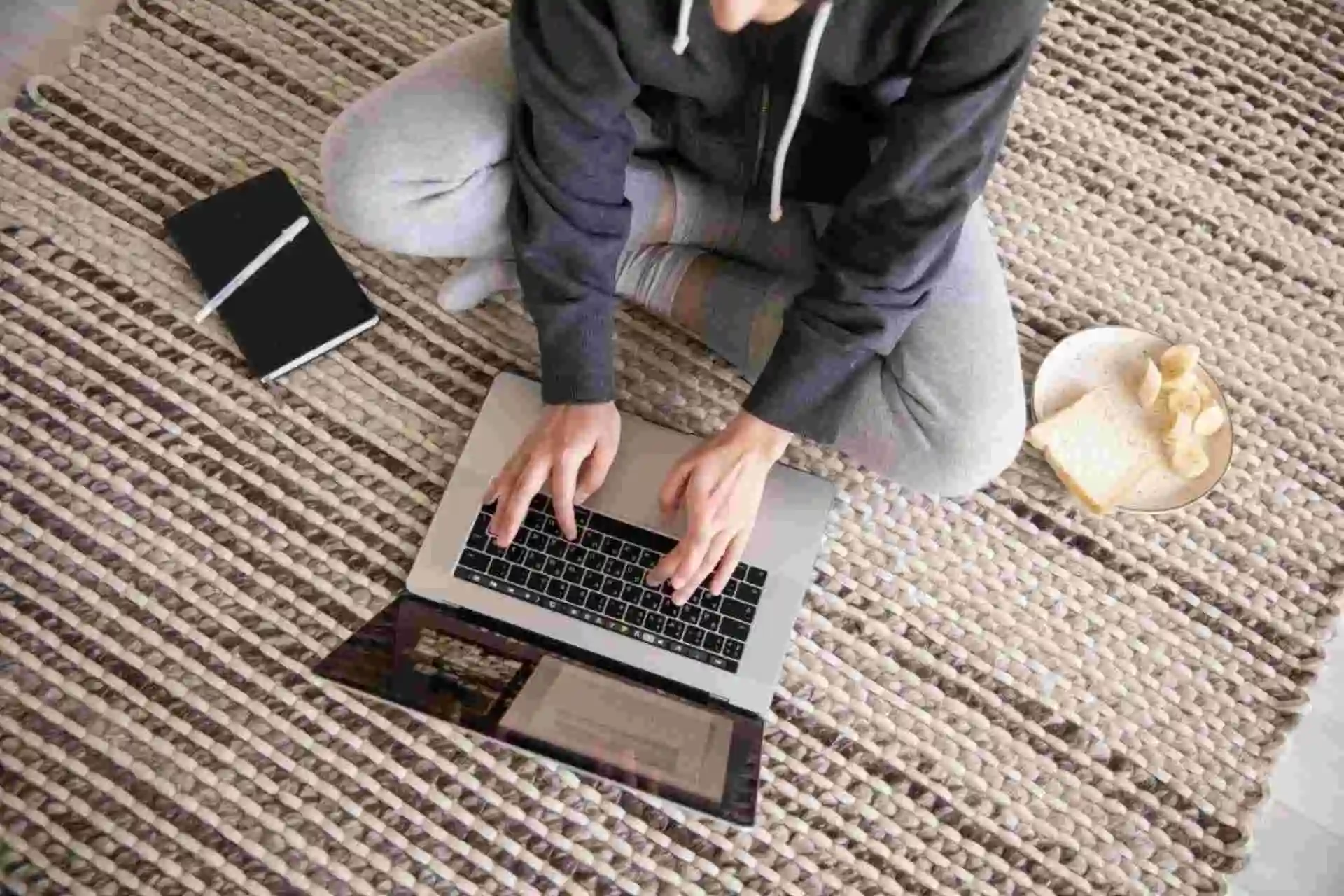 How to Respond to a Rejection Email: A Systematic Guide