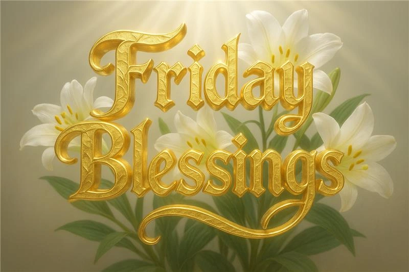 Top 60 Friday Inspirational Quotes for Work and Weekend Vibes